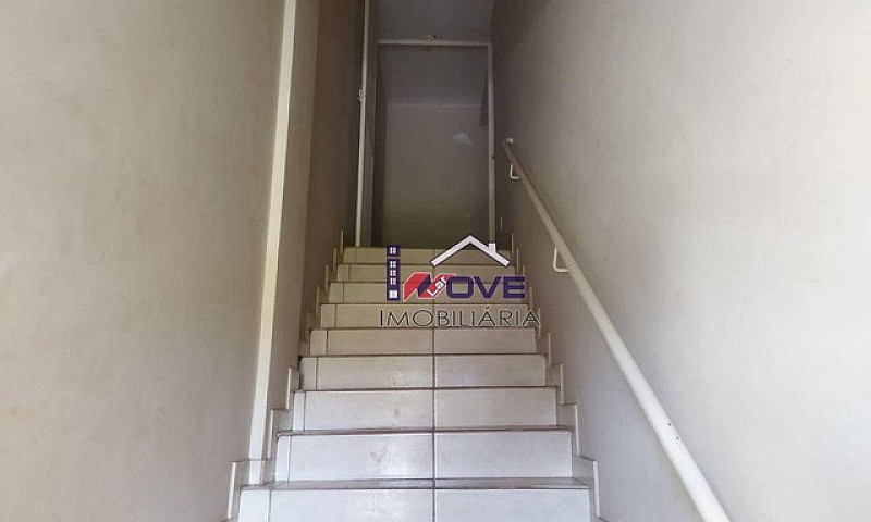 Kitnet Em Samambaia ...