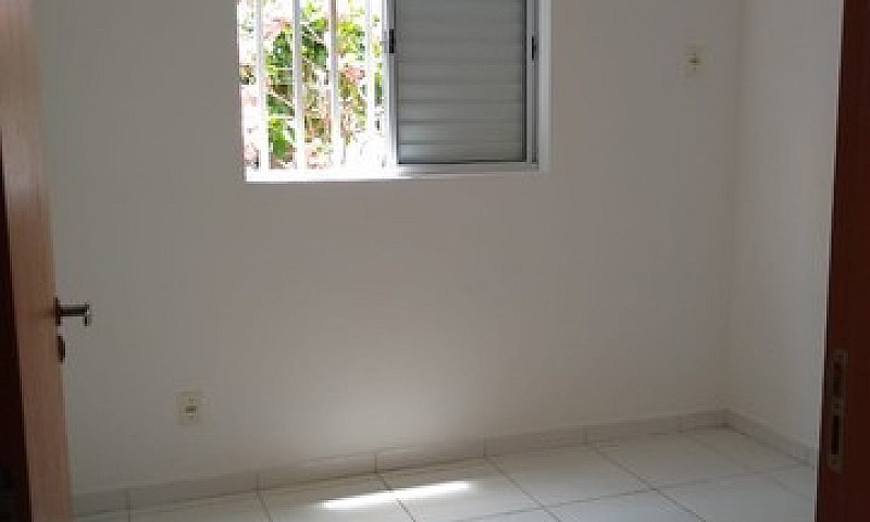 Apto Mobiliado 60M² ...