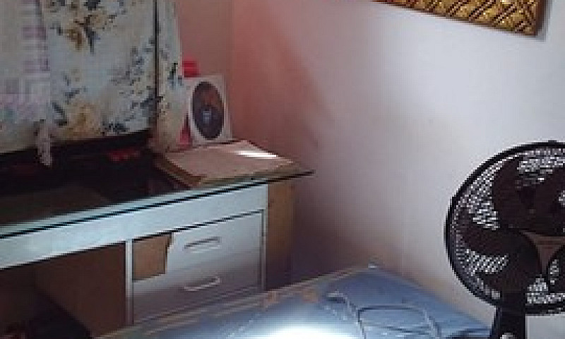 Vende-Se Chave De Ca...