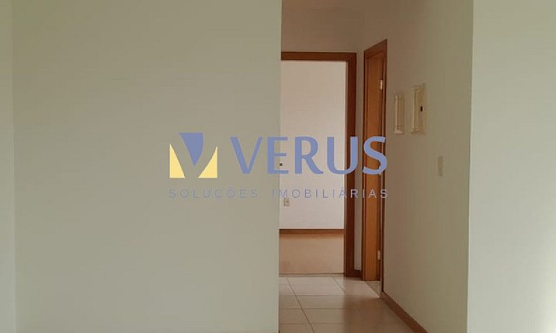 Apartamento Com 01 S...