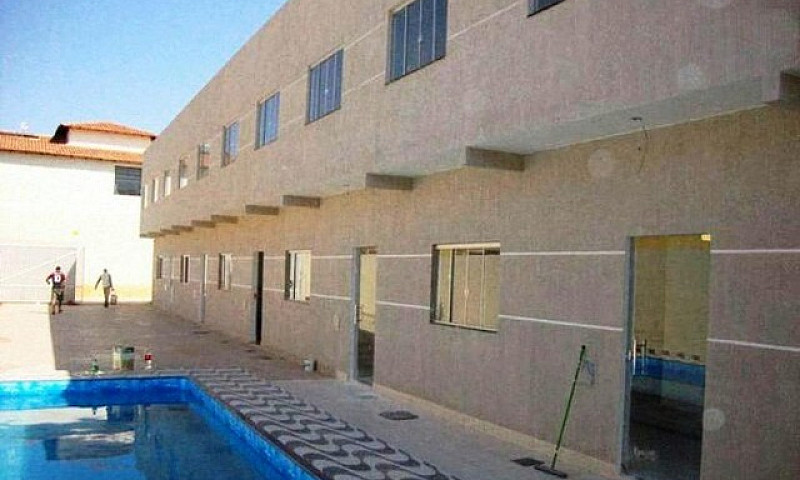 Excelente Apartament...