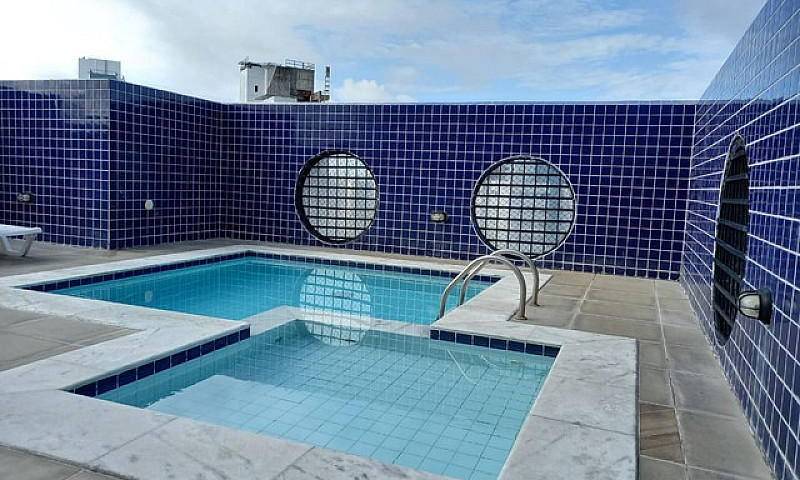 Apartamento Para Ven...