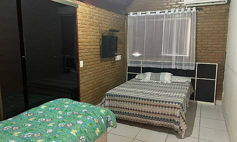 Casa Em Gravatá ...