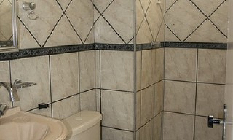 (0532 Fl) Apartament...
