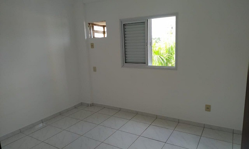 Apto De 2Quartos No ...