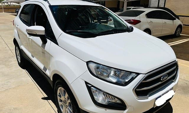 Carro Bom Pra Vc...