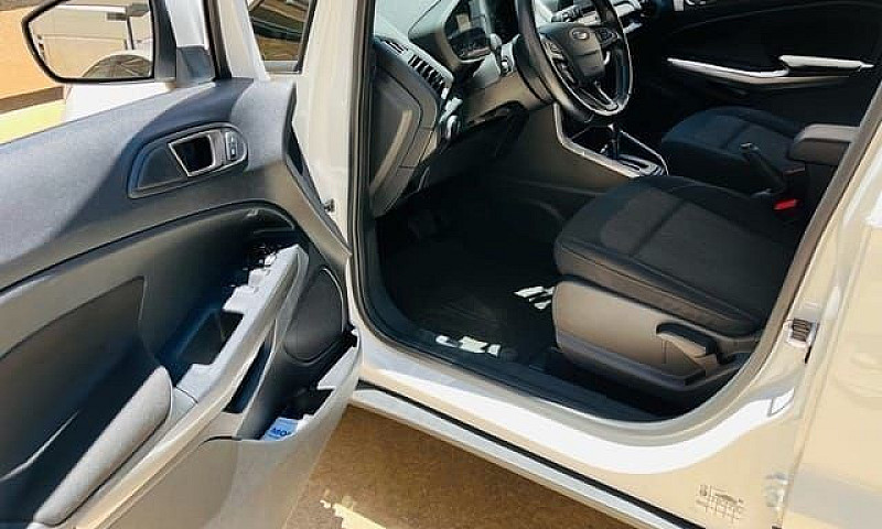 Carro Bom Pra Vc...