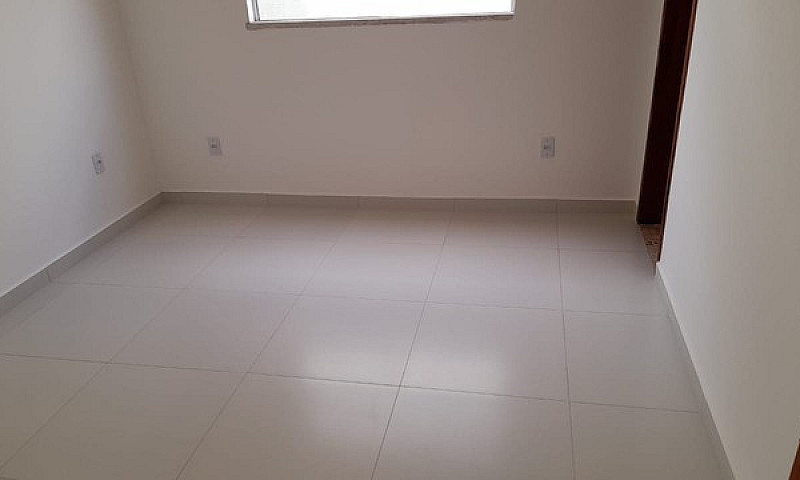 Belíssima Casa A Ven...