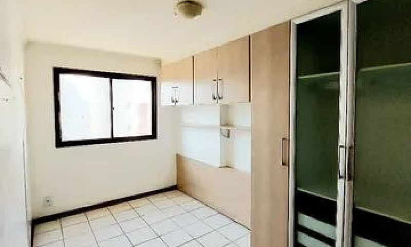 #Apartamento #2 Quar...