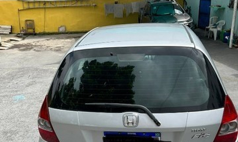 Fit 1.4 2005 ...