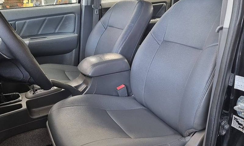 Hilux Srv 3.0 Diesel...
