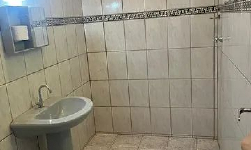 Casa Matozinhos Exce...