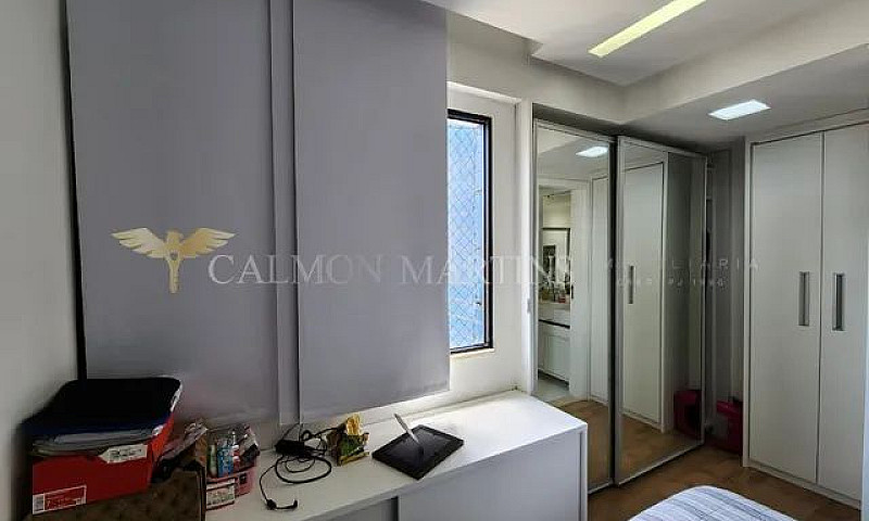 Apartamento No Rio V...