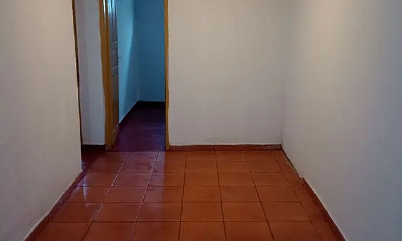 Alugo Casa St Novo H...