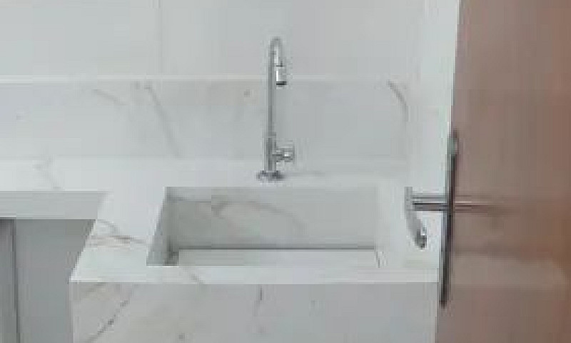 Vendo Casas Na Barra...