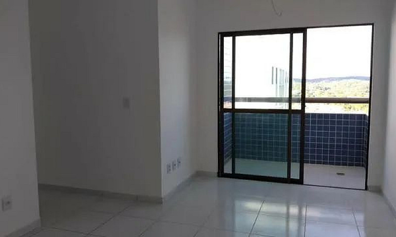 Pernambuco Construto...