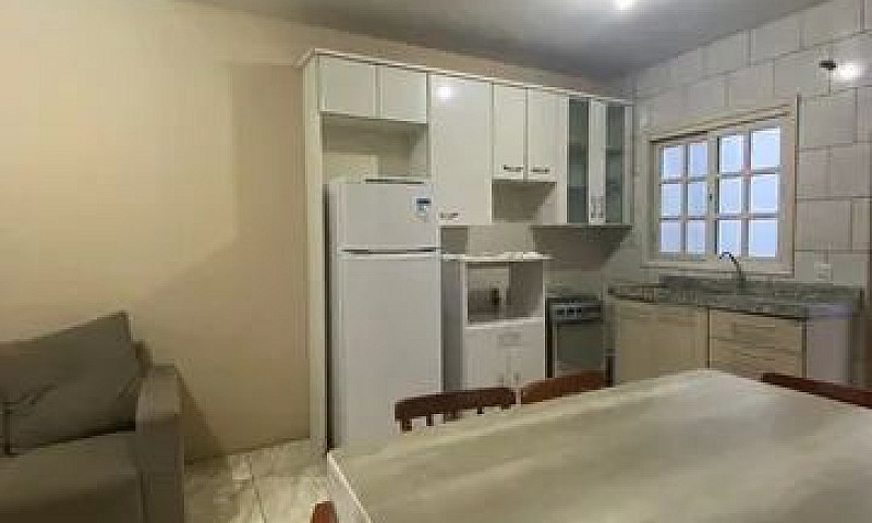 Apartamento  Aluguel...