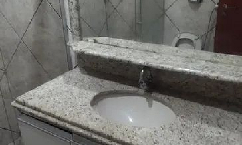 Casa Residencial Ou ...