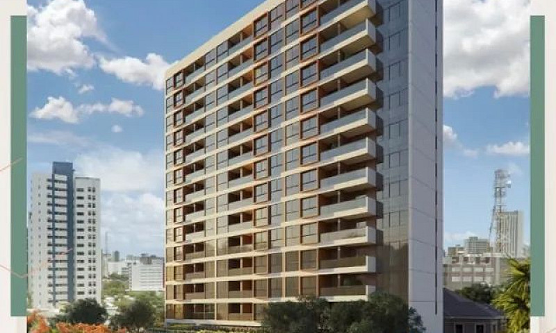 Edf. Casa Moser, Apa...