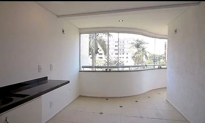 Apartamento ...