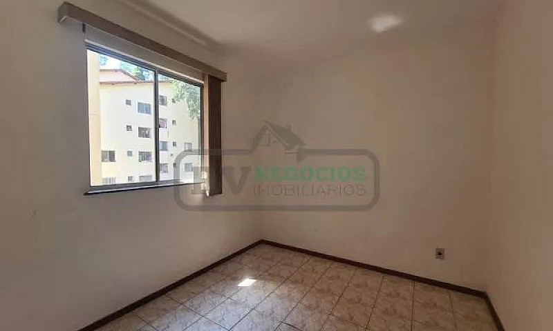 Apartamento Para Alu...
