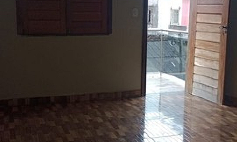 Aluga -Se Kitnet ...