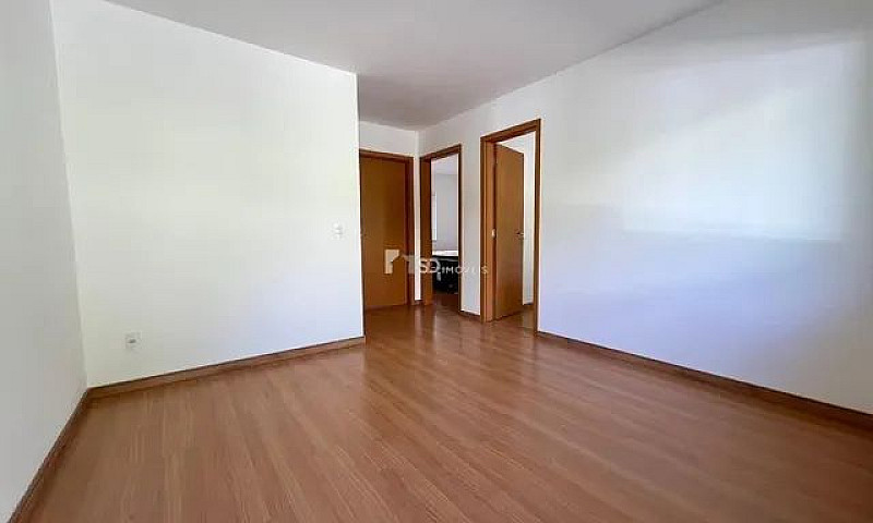 Apartamento À Venda ...