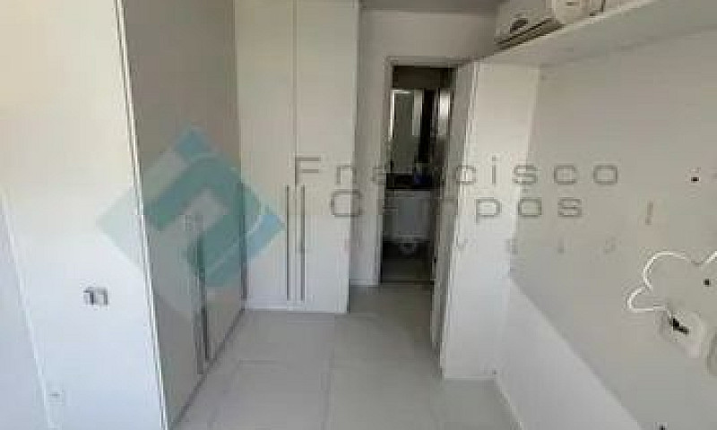 Recreio-Frames Resid...