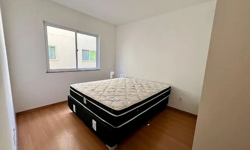 Apartamento À Venda ...