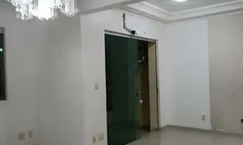 7 São Cristóvão Ad...
