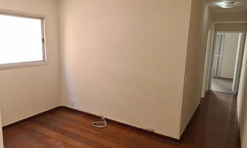 Apartamento Para Ven...