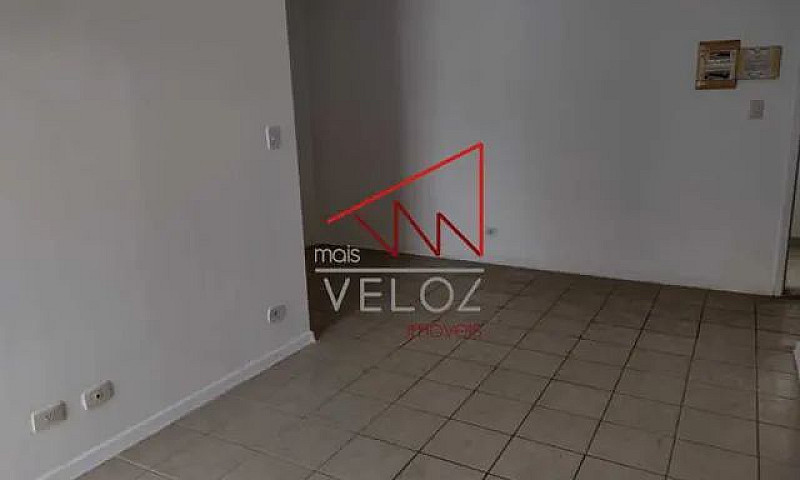 Apartamento-À Venda-...