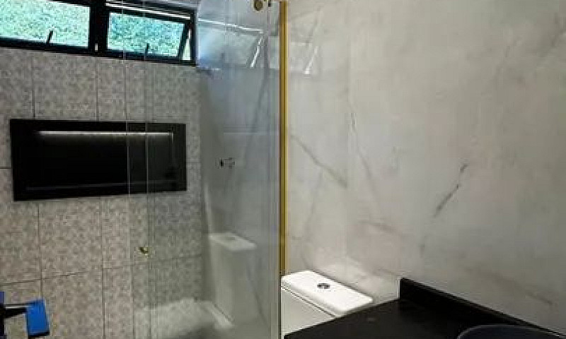 Vendo Belissima Casa...
