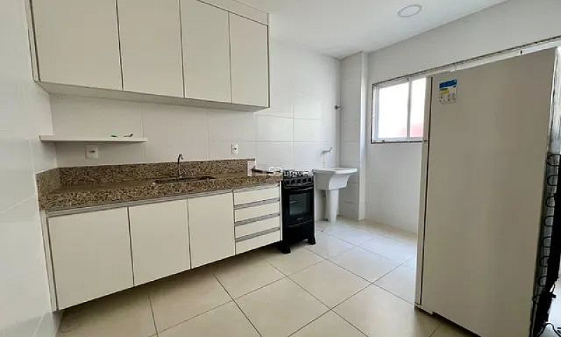 Apartamento À Venda ...