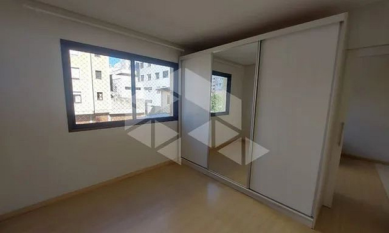 Apartamento Em Centr...