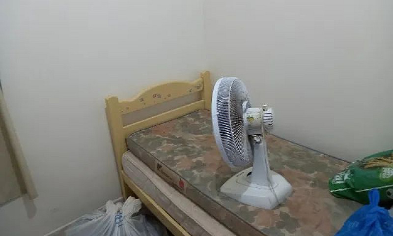 Casa Em Itamaracá Te...