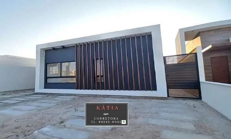 No Sim -Condomínio F...