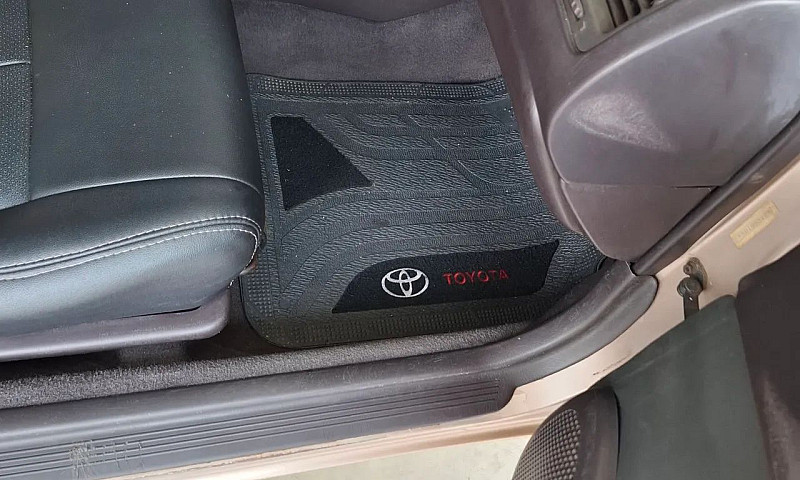 Toyota Corolla Dx/ S...