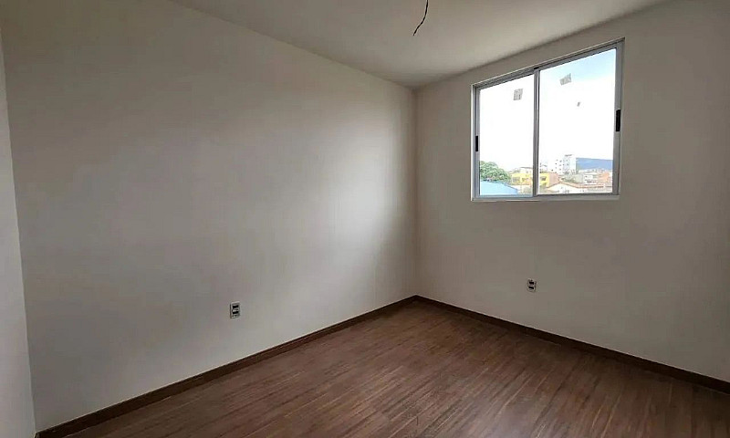 Cobertura Residencia...