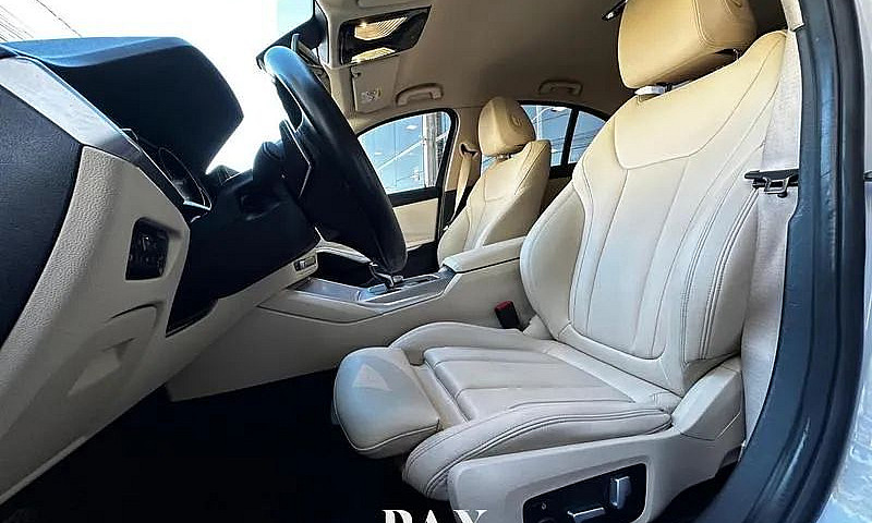 Bmw 320I 2020...