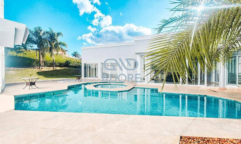 Casa Para Alugar No ...