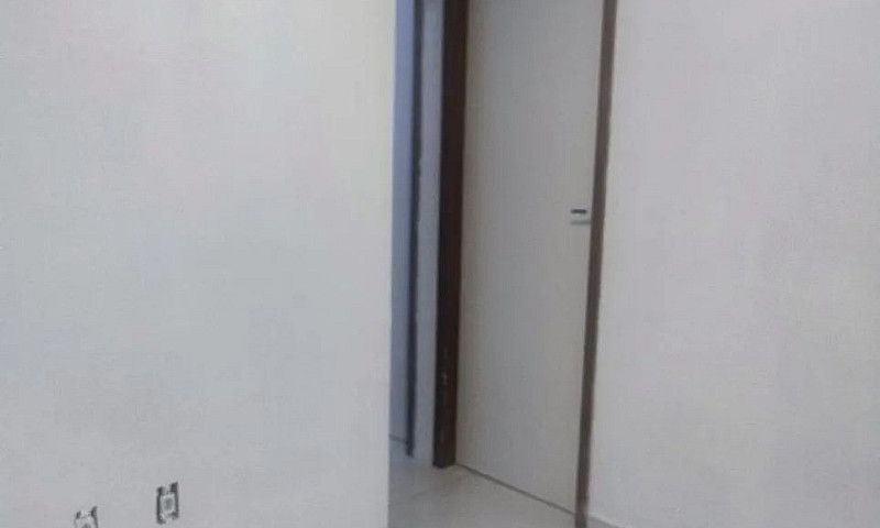 Casa De Vila Em Pila...