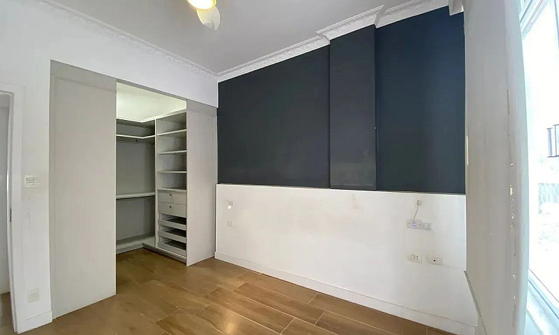 Apartamento Para Ven...