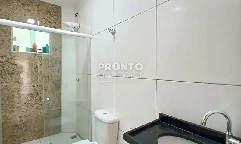 Excelente! Apartamen...