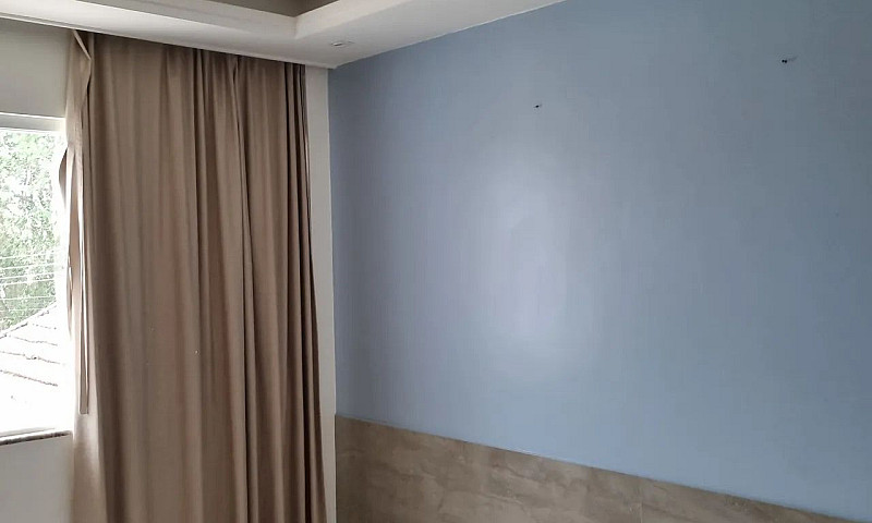 Apartamento ...
