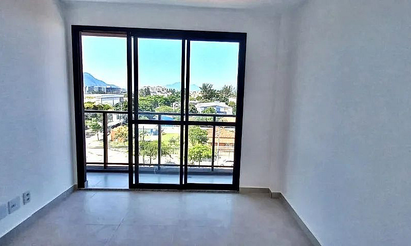 Alugo Apartamento 2 ...