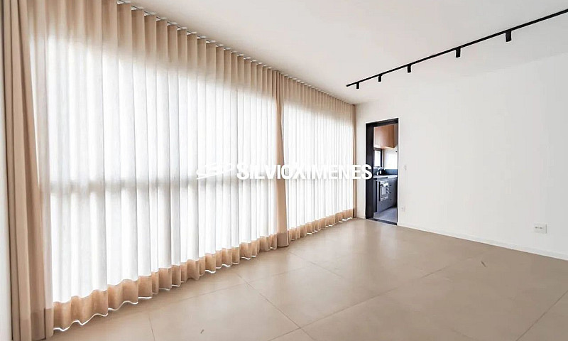 Residencial  Apartam...