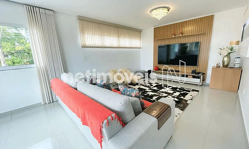 Linda Casa Em Arniqu...