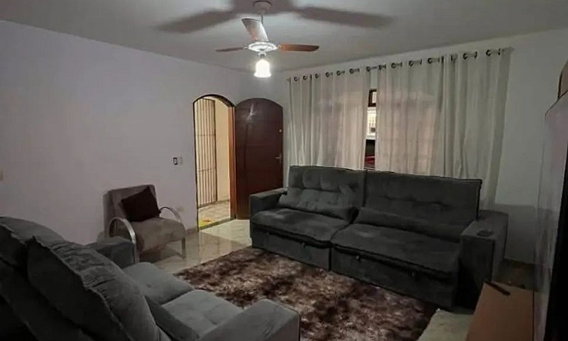  Casa À Venda - Osas...