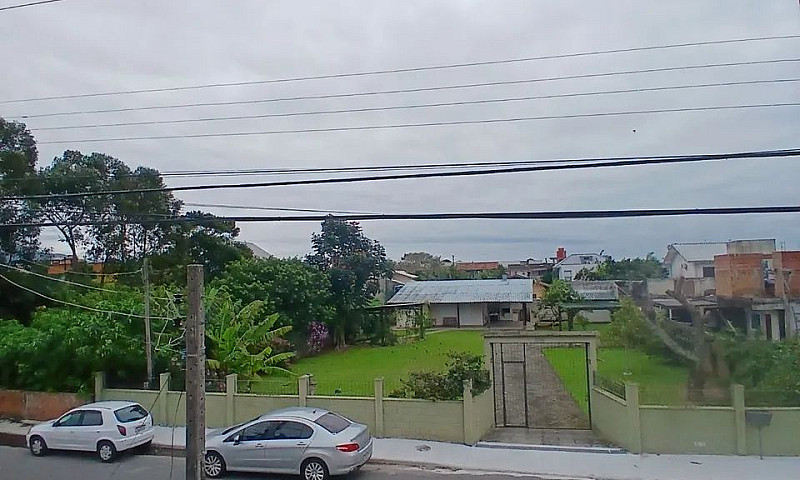 Lindos Apartamentos ...